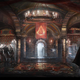 Illustration for article titled A Wretched Hive Of Scum And Assassini